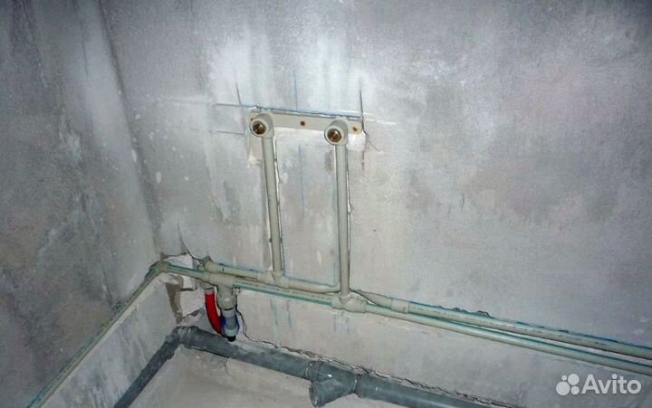 Набор текста на Адыгейский