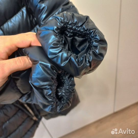 Куртка для девочки