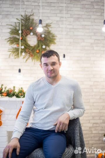 Монтаж окон пвх и алюминия. Установка витражей