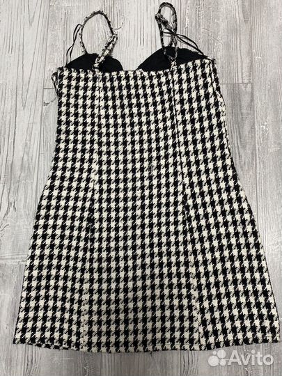 Сарафан женский