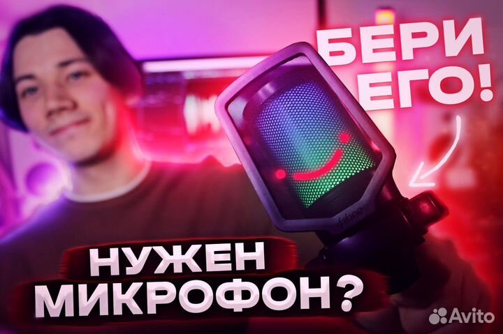 Создание Превью для видео, Дизайн Соц. Сетей