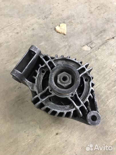 Генератор ford focus 2 1.4-1.6л 105а