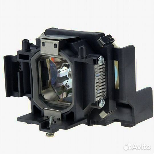 Лампа для проектора Epson (Эпсон) elplp85 - Y83Z