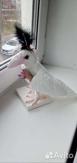 Сувенир Арт-объект