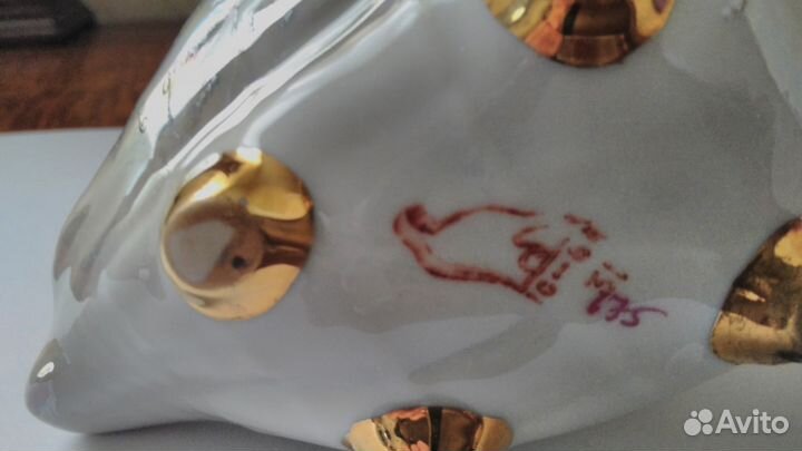 Часы. ключница и др