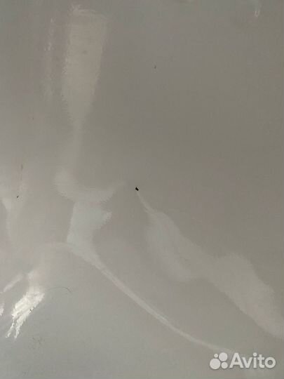 Ванна стальная б/у 70160