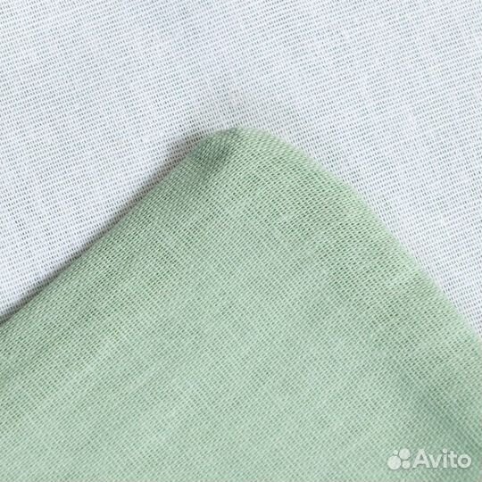 Постельное бельё Этель 1,5 сп 'Fairy tale' 143х215