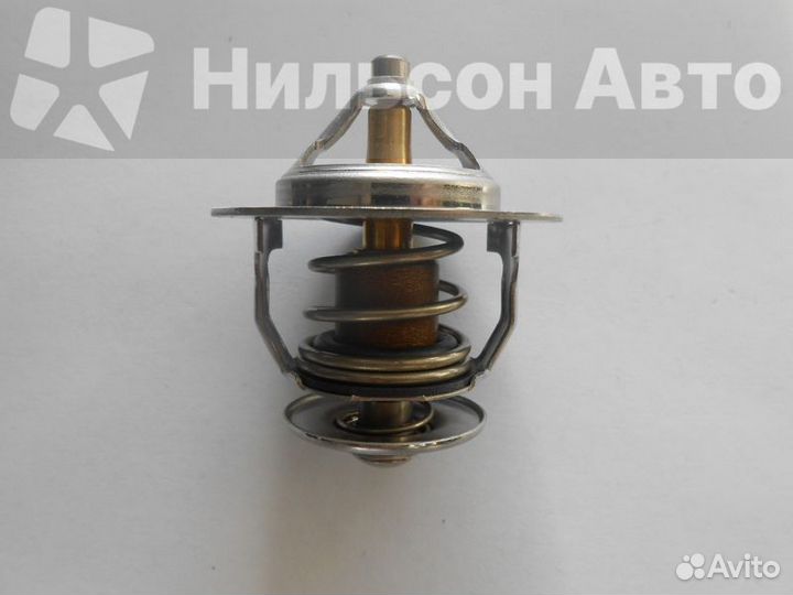 Термостат mazda titan, tama