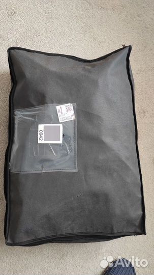 Чехлы на kia rio 3 Солярис