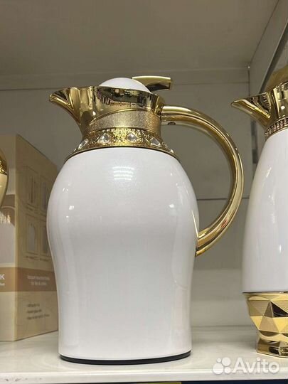 Товары для дома и дачи