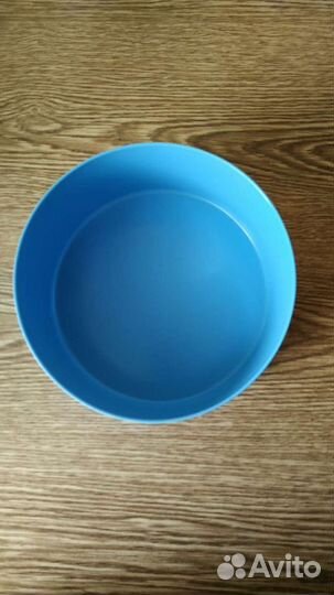 Шкатулка-коробка