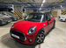 MINI Cooper 1.5 AMT, 2018, 149 129 км с пробегом, цена 1380000 руб.