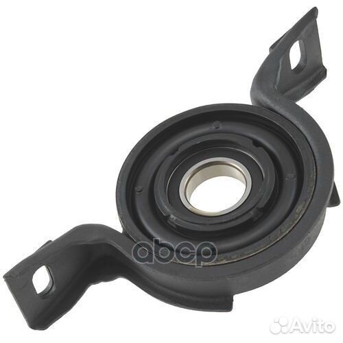 Подшипник подвесной карданного вала GBC001076 G