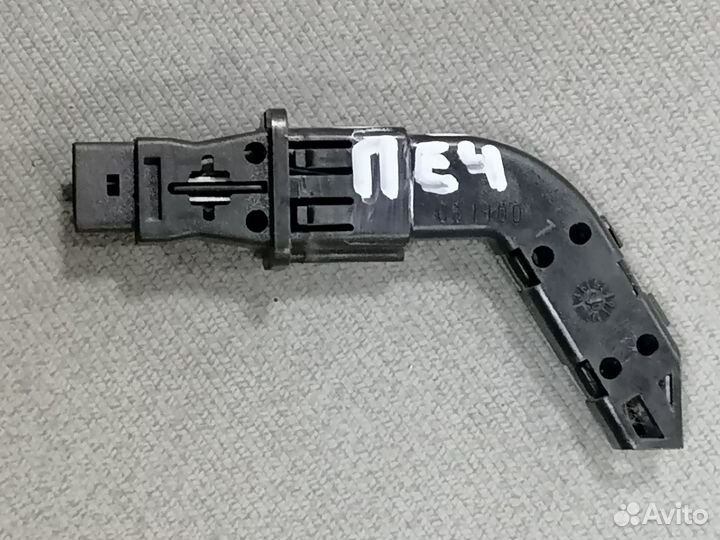 Датчик температ.салона Mercedes A2208300372 W220