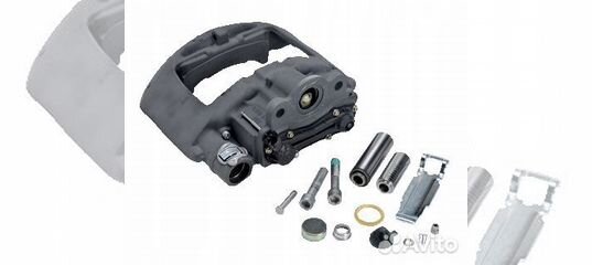 Сборка суппорта saf sbs 2220. Супорт кнор. Супорт кнор. Суппорт knorr sn7. Суппорт knorr bremse.