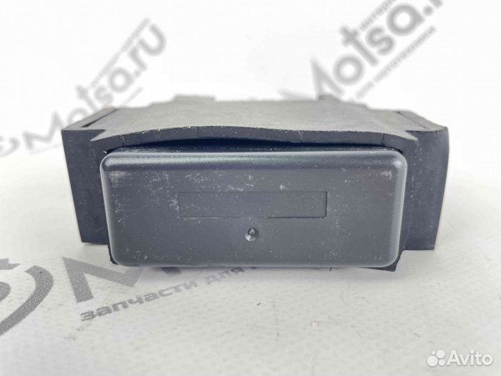 Коммутатор Yamaha YBR 125 (8 PIN)