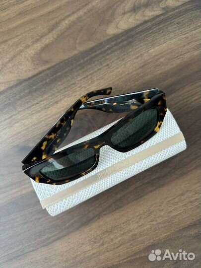 Очки jimmy choo оригинал