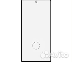 Чехлы и Защитные стекла Samsung S23 Ultra