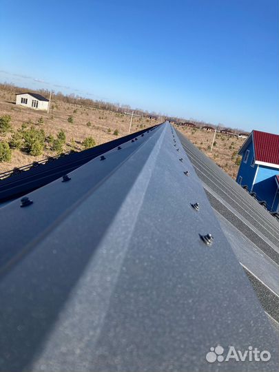 Кликфальц grand line