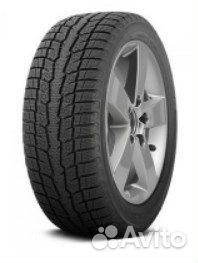 Toyo Observe GSi-6 LS 235/55 R20 102H
