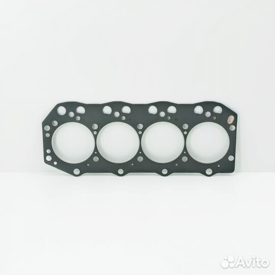 Прокладка гбц mazda titan VS, ootoko