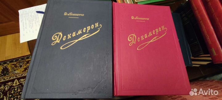 Продам книги б/у