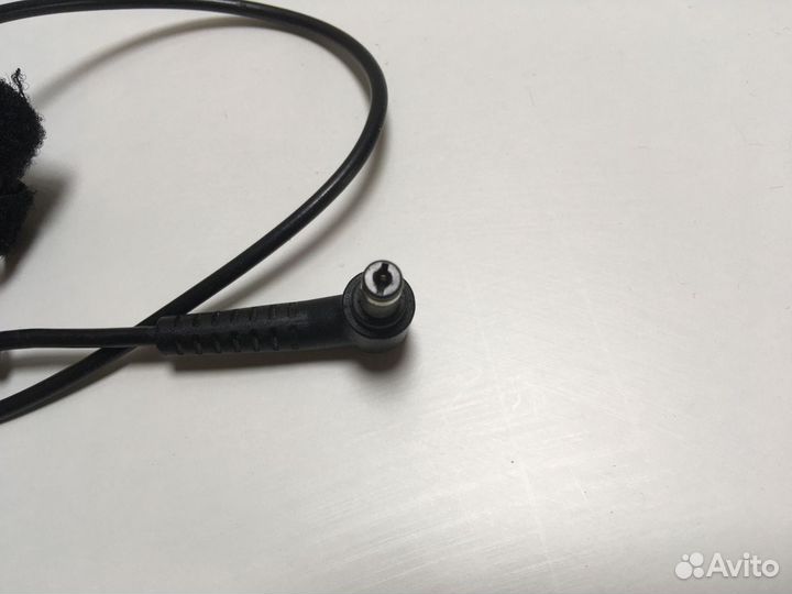 Acer, Chicony A13-040n3a 19V 2.1A, 5.5*1.7mm