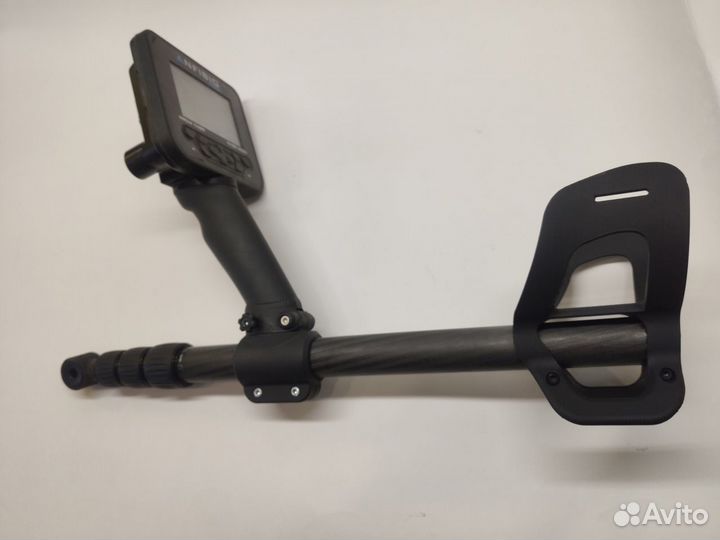 Набор для телескопической штанги simplex