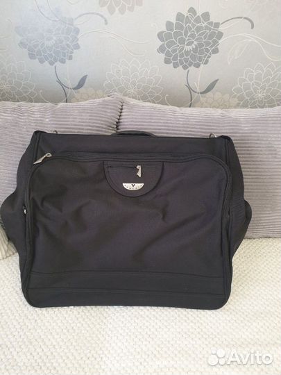 Портплед roncato