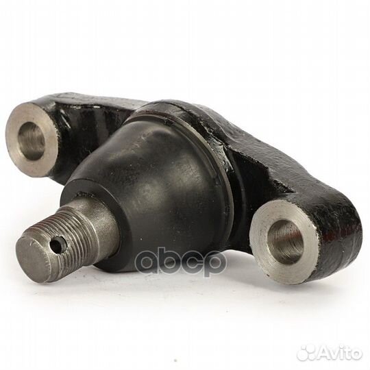 Шаровая опора KIA Mohave smbjk016 SpeedMate