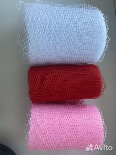 Рамка для фото