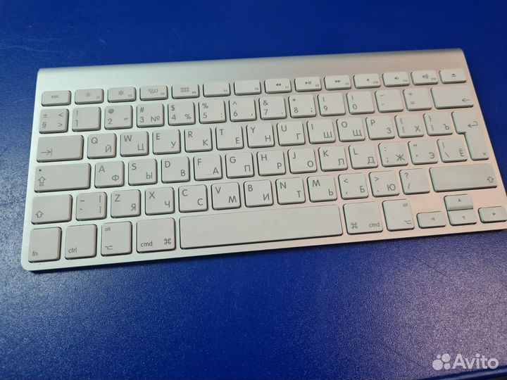 Apple iMac 27 А1312 2011