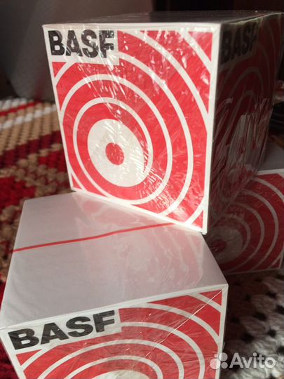 Бумага для записей 100х100х100 (самовывоз)