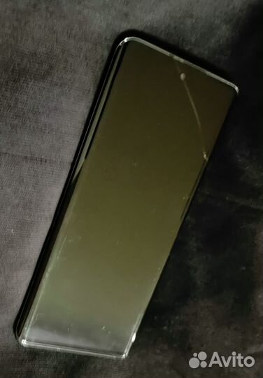 HONOR 50, 8/128 ГБ