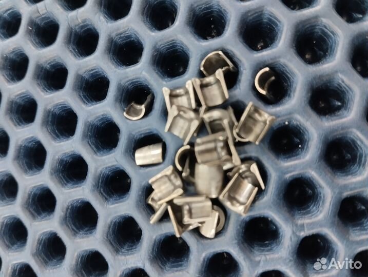 Suzuki gsxr 600 k1 k2 k3 GSX-R1000 сухарь