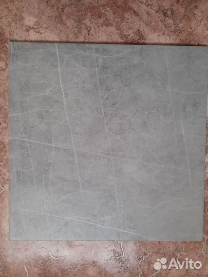 Керамическая плитка-керамическое панно