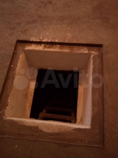 Гараж, 24 м²