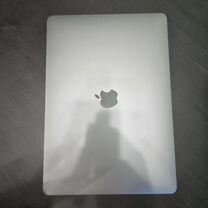 Apple macbook air 13 m1 16gb 512