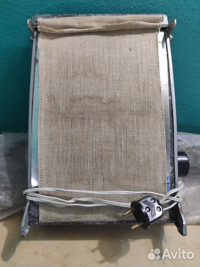 Фотоглянцеватель 20х30, 30х40