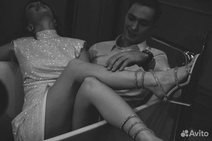 Фотограф, Свадебный фотограф, фотограф на свадьбу