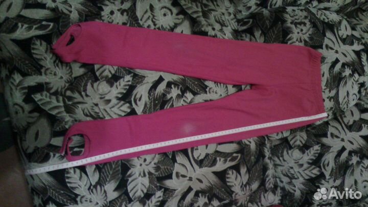 Костюм для фигурного катания