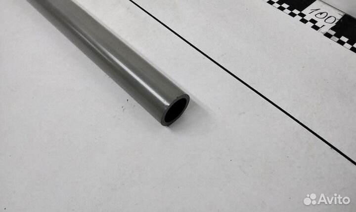 Кронштейн брызговика DAF XF 105