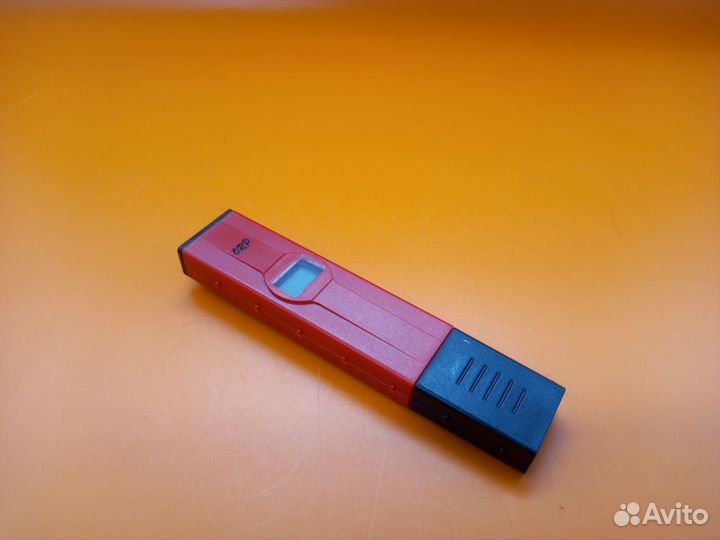 33764 Измеритель OPR-2069