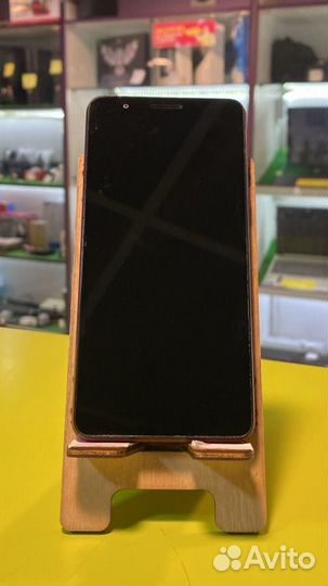 Samsung Galaxy A01 Core, 16 ГБ