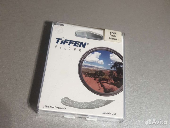 Фотоаппарат canon eos 60d