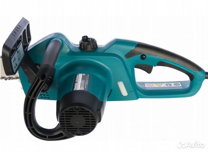 Электропила Makita UC3541A