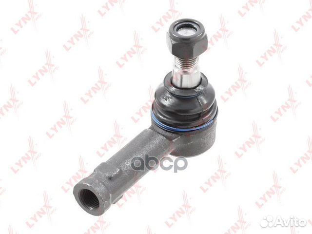 Рулевой наконечник перед прав/лев C4158LR LYN