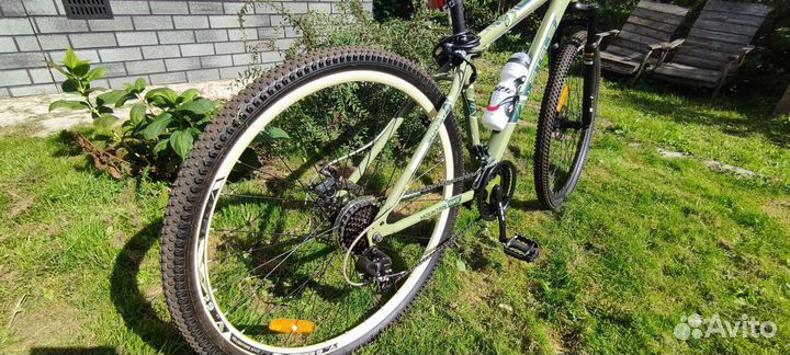 Stels navigator 900 md 29