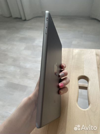 iPad mini 1 wi-fi 16 gb