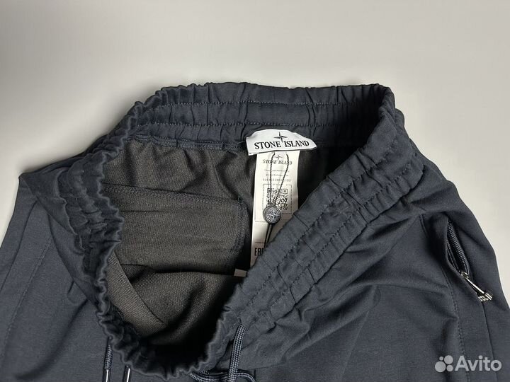 Stone island штаны к90